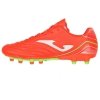 Buty Joma Aguila 2508 FG AGUW2508FG pomarańczowy 43